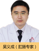 王香琢
