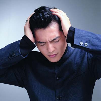 什么方法治疗肛周湿疹疗效好？