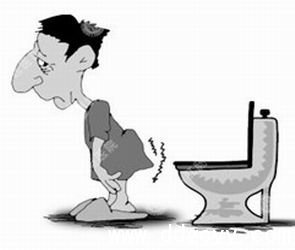 直肠炎的治疗方法